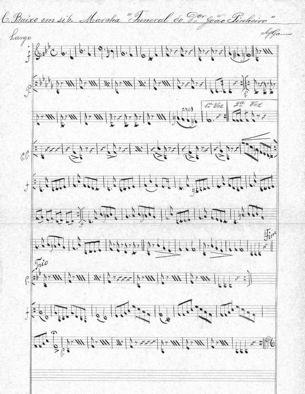 243cb11.gif (448901 bytes)