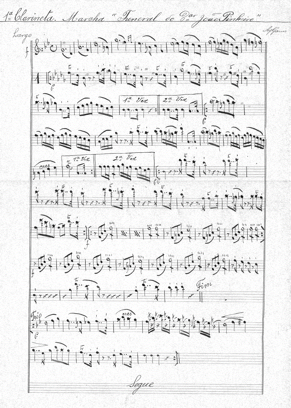 243cl11.gif (502366 bytes)