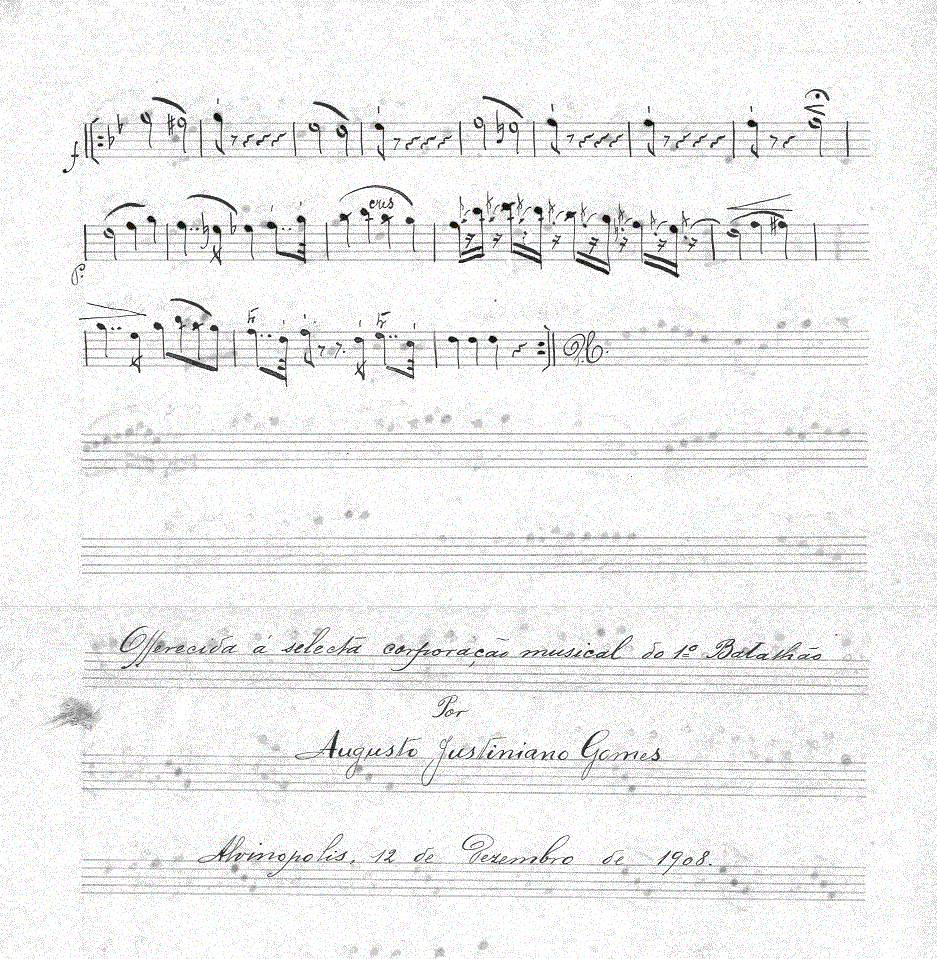 243cl12.gif (317937 bytes)