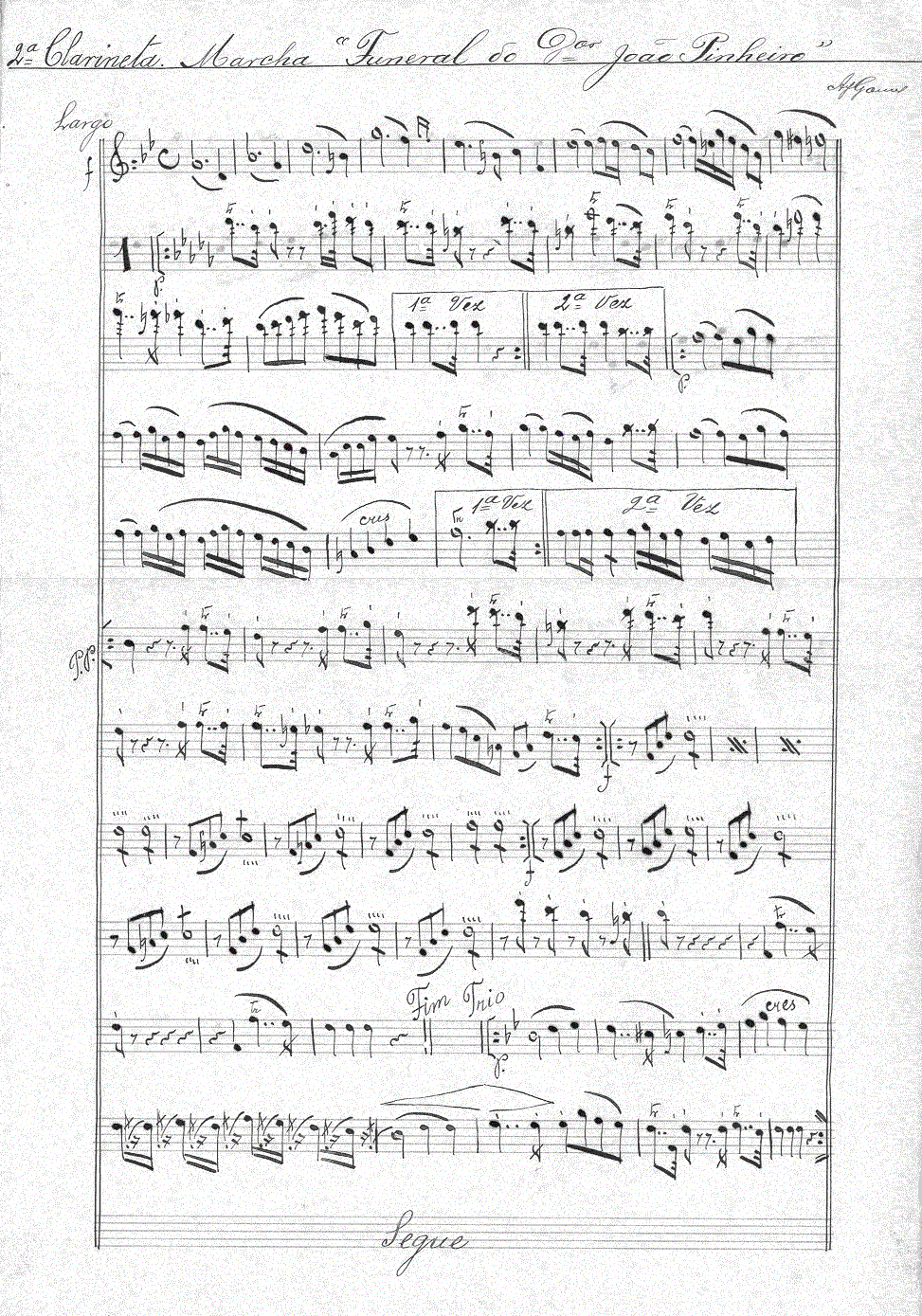 243cl21.gif (505803 bytes)