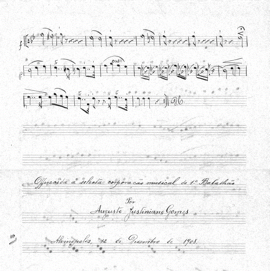 243cl22.gif (317972 bytes)