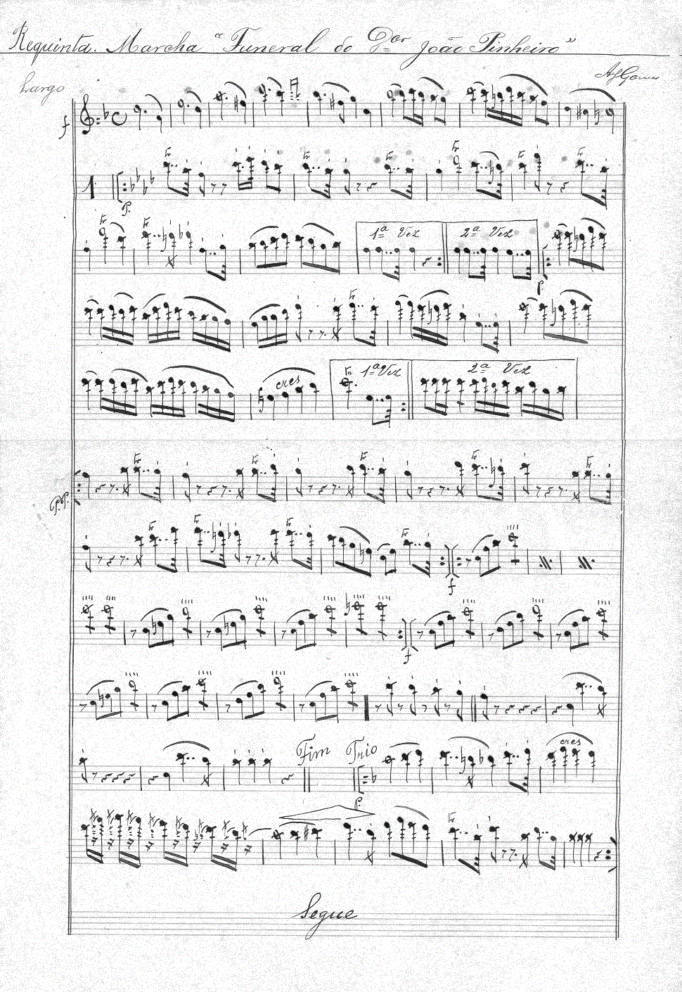 243rq1.gif (505026 bytes)