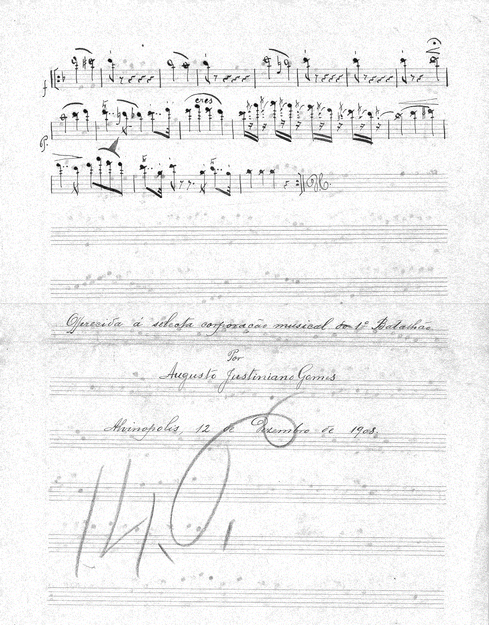 243rq2.gif (425993 bytes)