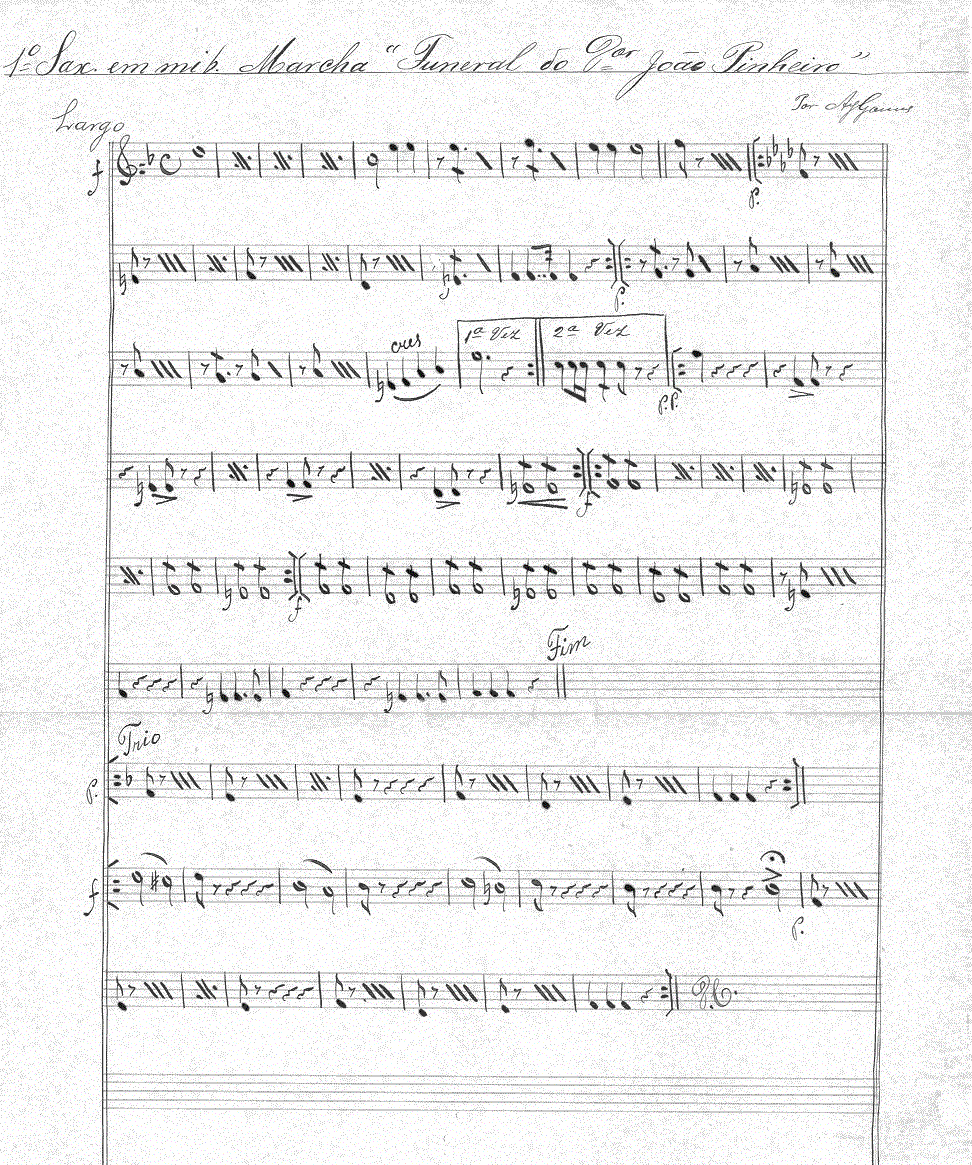 243sx11.gif (410530 bytes)