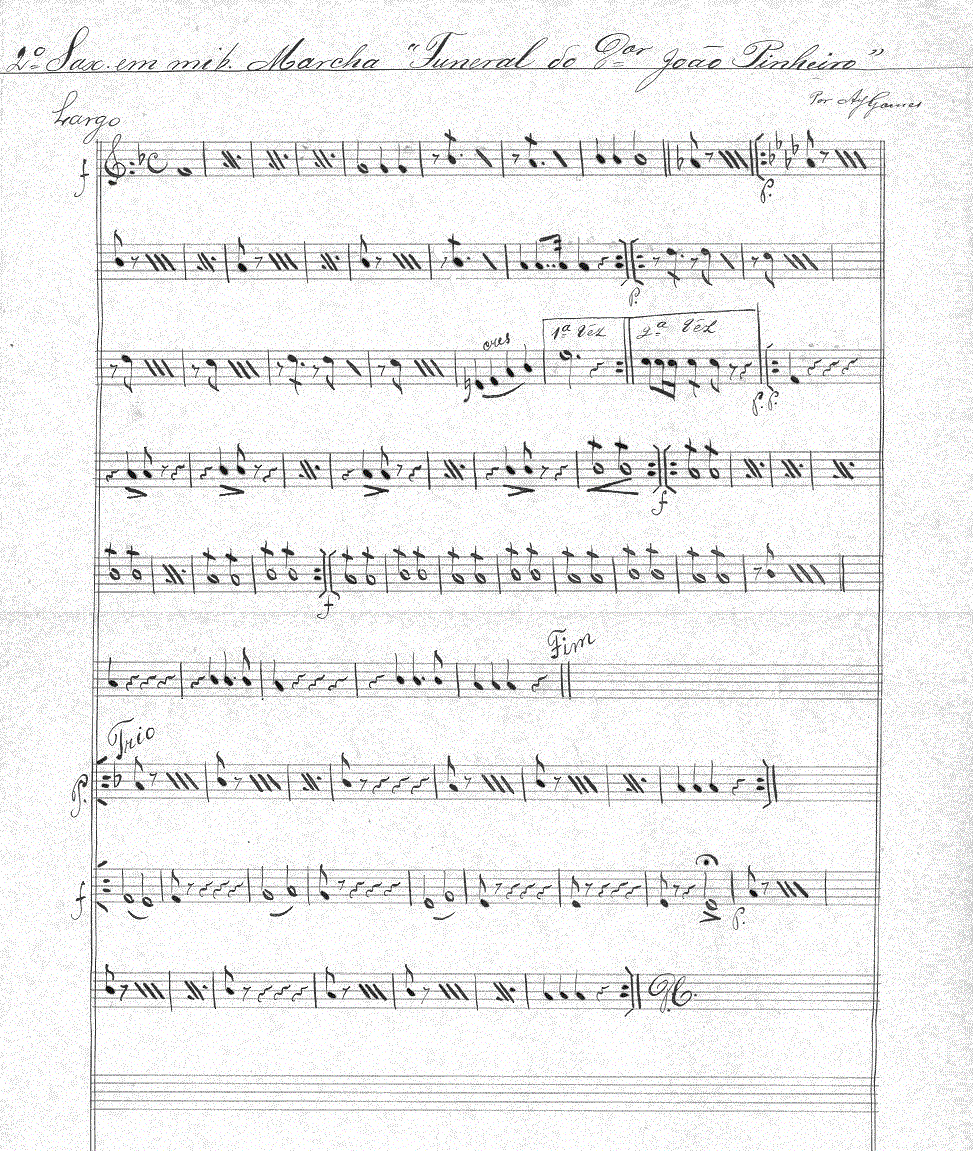 243sx21.gif (402043 bytes)