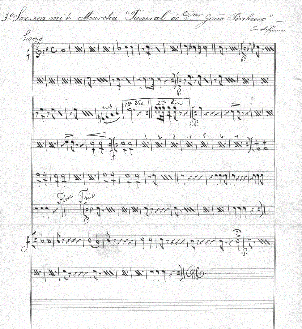 243sx31.gif (367917 bytes)