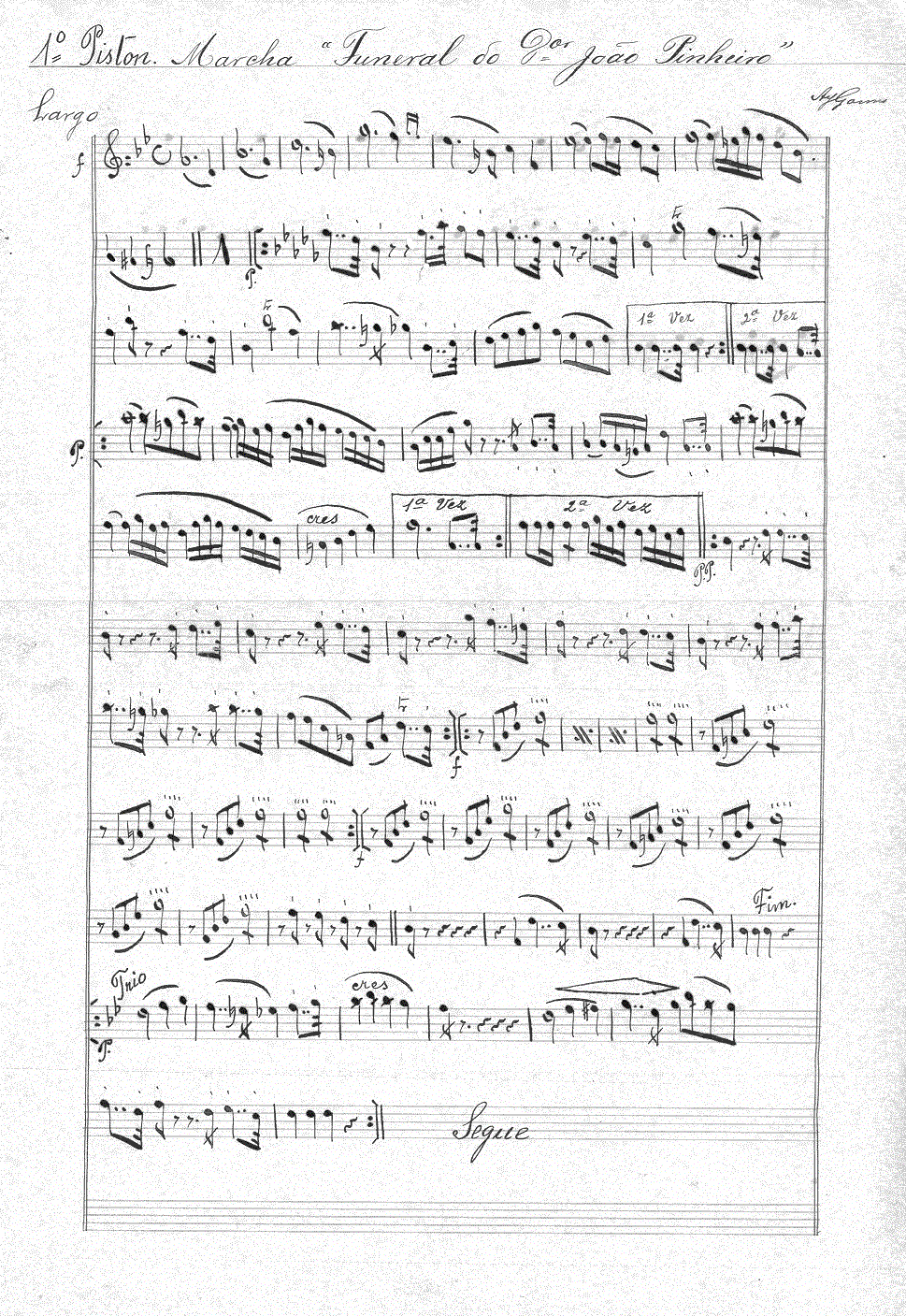 243tp11.gif (495470 bytes)