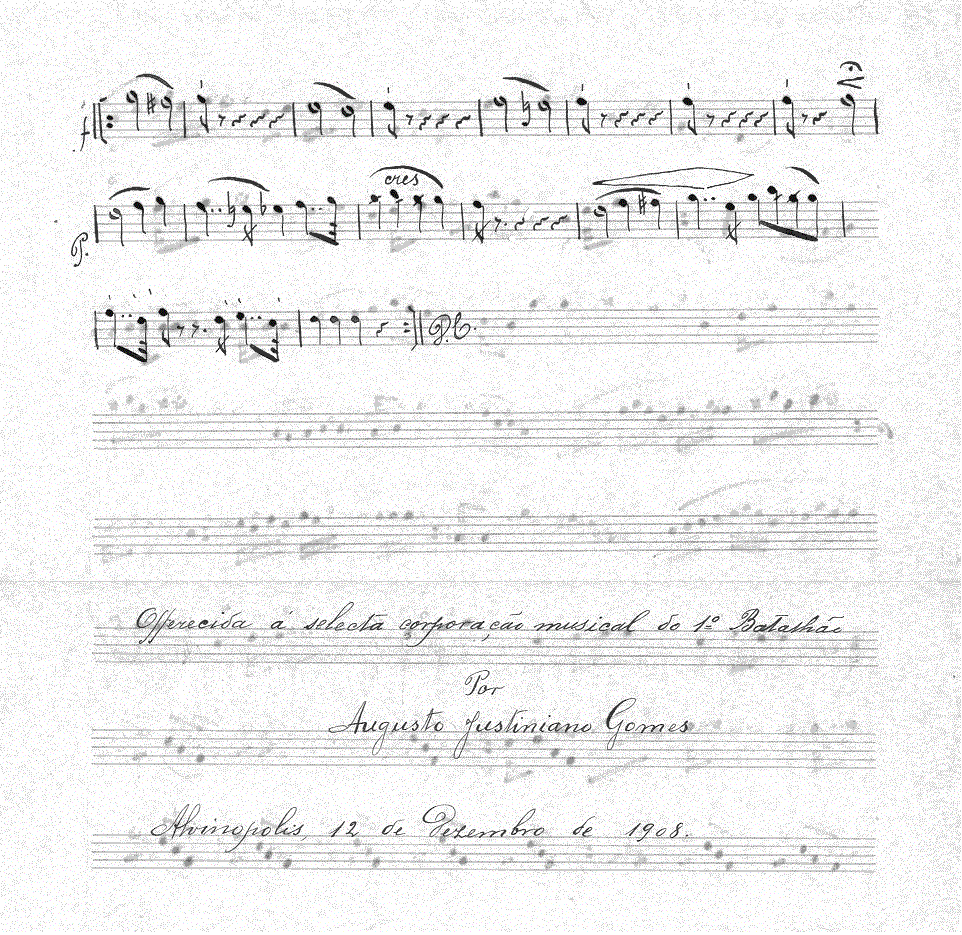 243tp12.gif (333773 bytes)