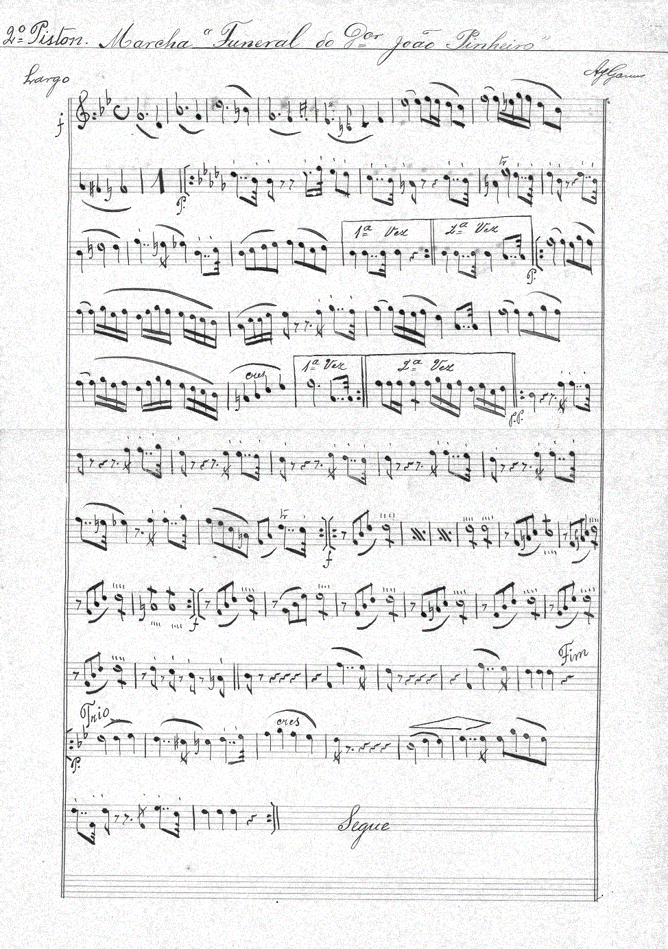 243tp21.gif (502381 bytes)