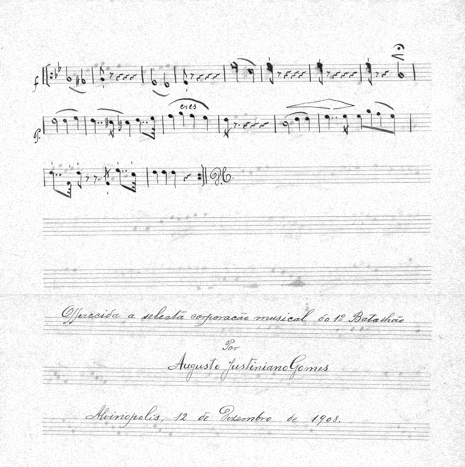 243tp22.gif (320071 bytes)