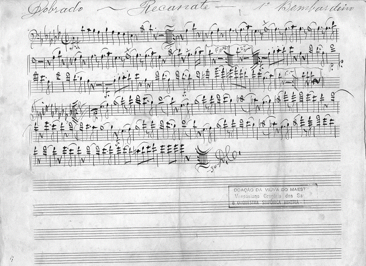 244bmb11.gif (367225 bytes)