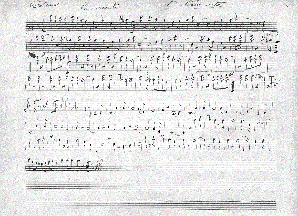 244cl11.gif (342976 bytes)