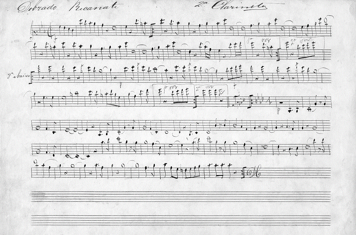 244cl21.gif (313435 bytes)