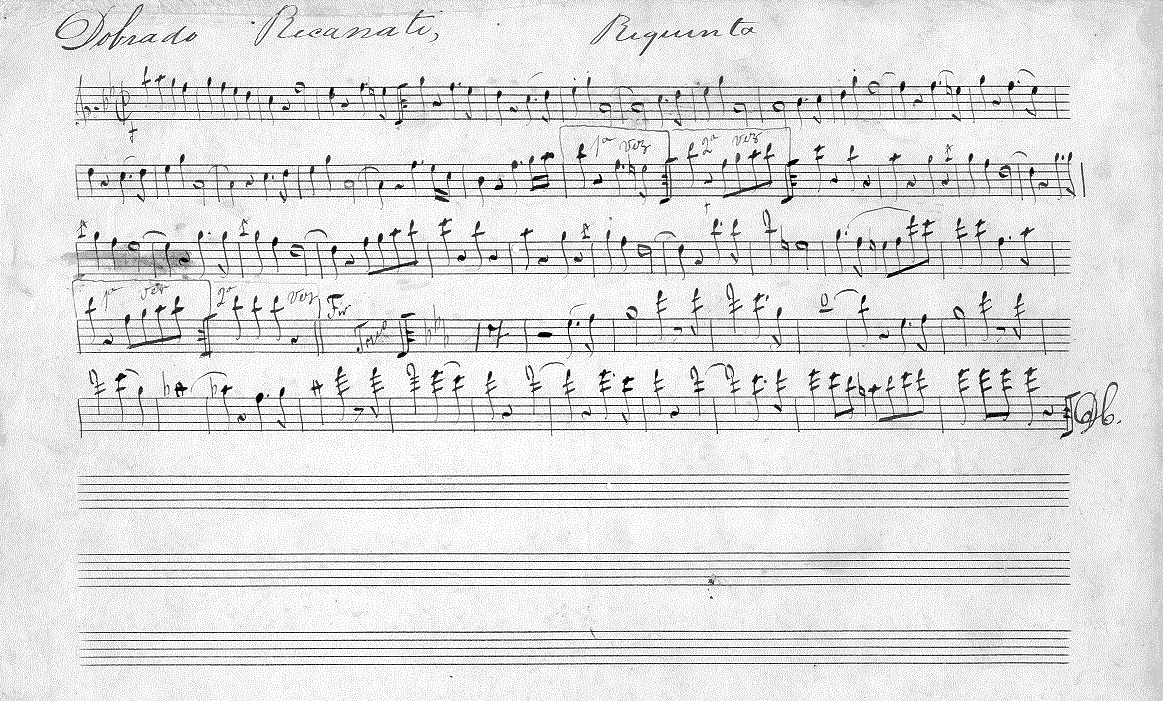 244rq1.gif (285958 bytes)