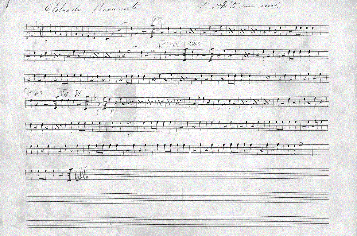 244sx1.gif (312808 bytes)