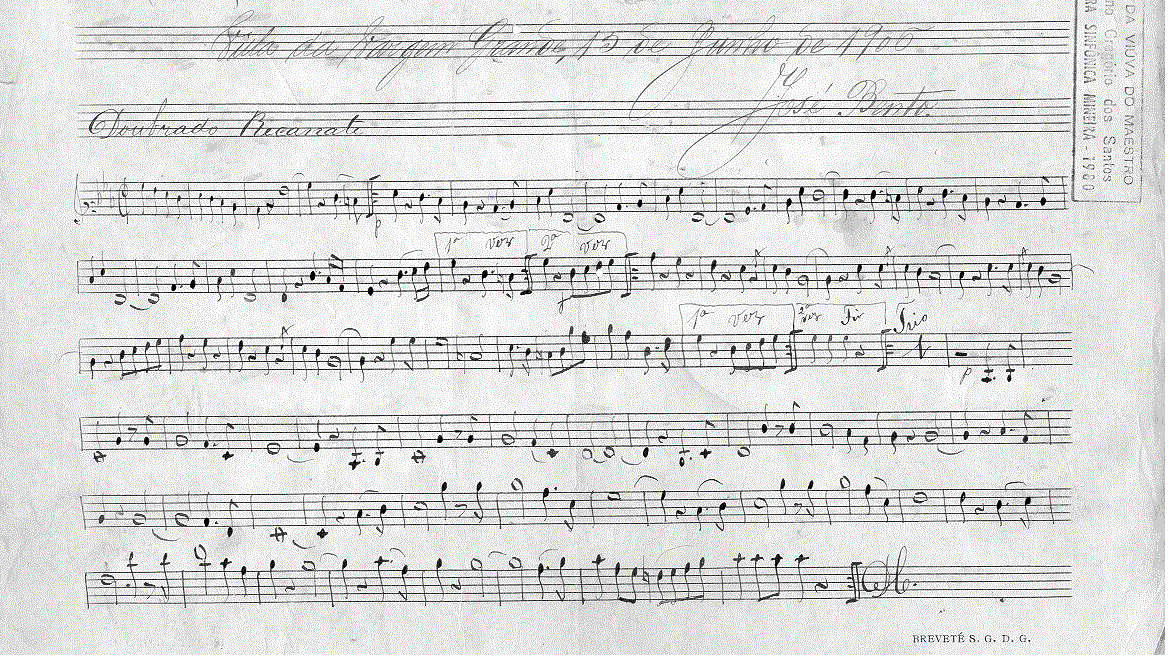 244tp11.gif (281565 bytes)