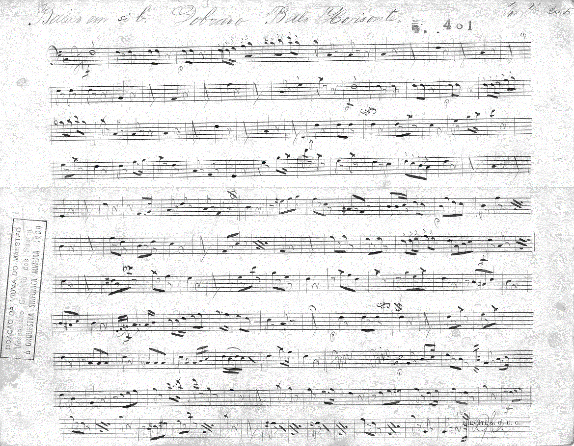 245bBb.gif (380602 bytes)