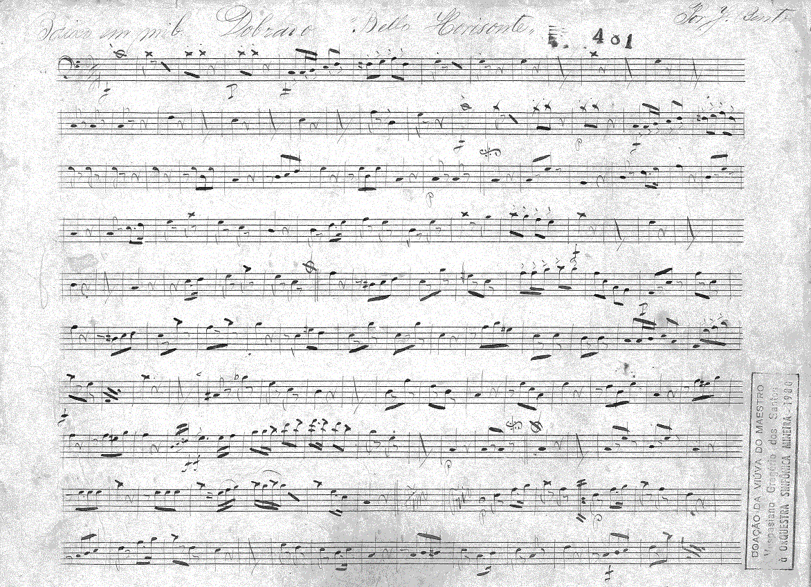 245bEb.gif (368461 bytes)