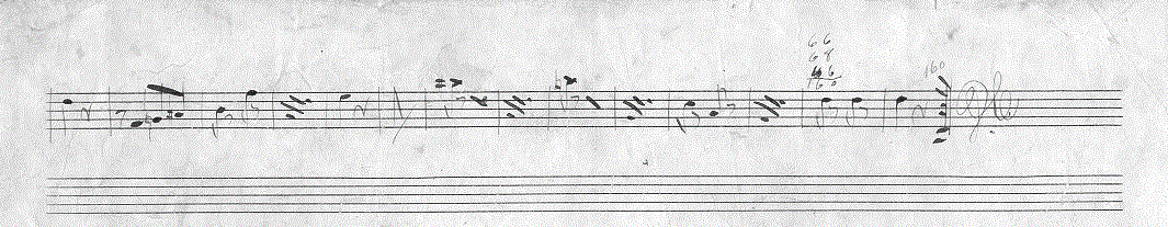 245beb2.gif (87743 bytes)