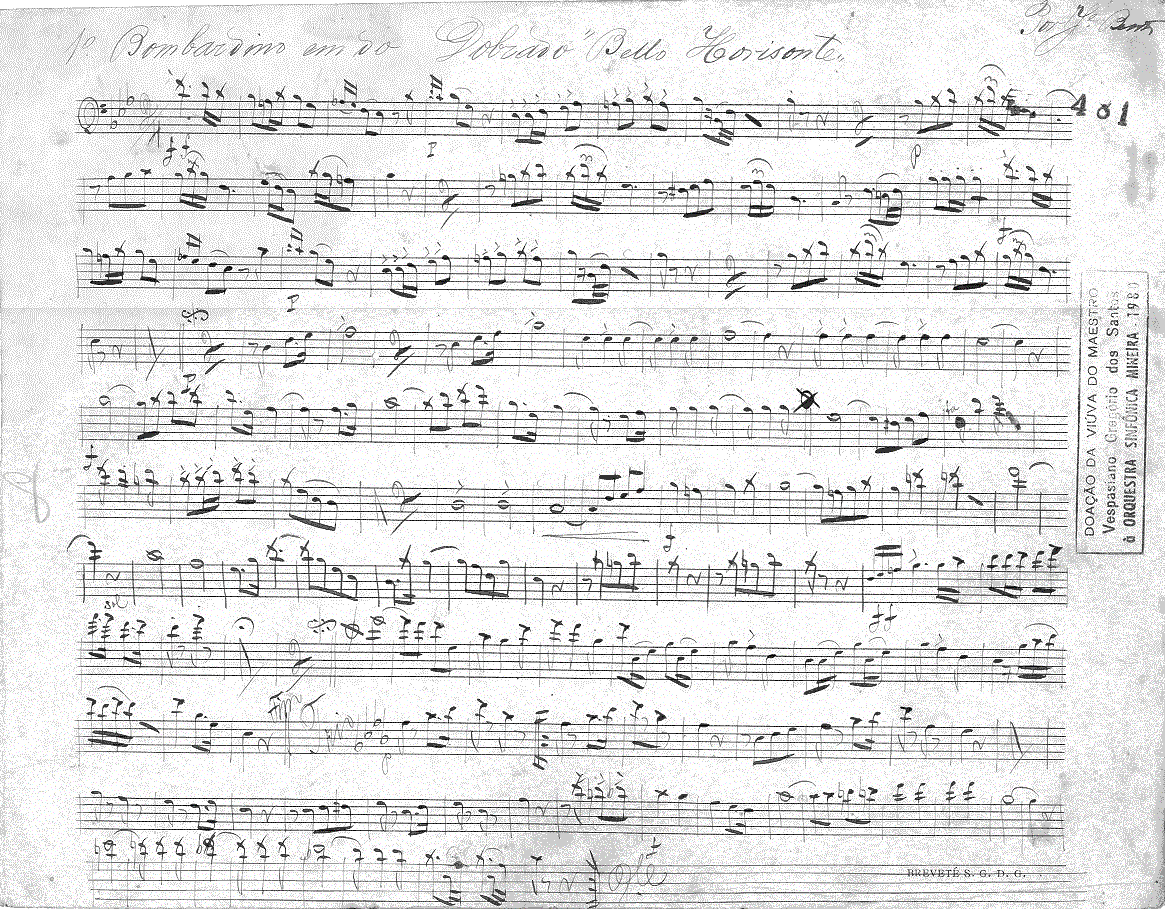 245bmb11.gif (366454 bytes)