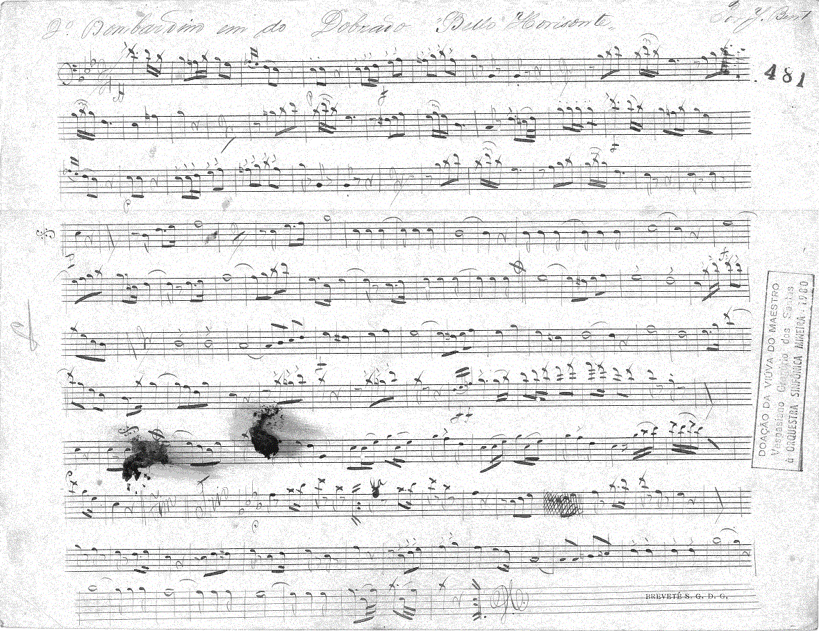 245bmb21.gif (380344 bytes)