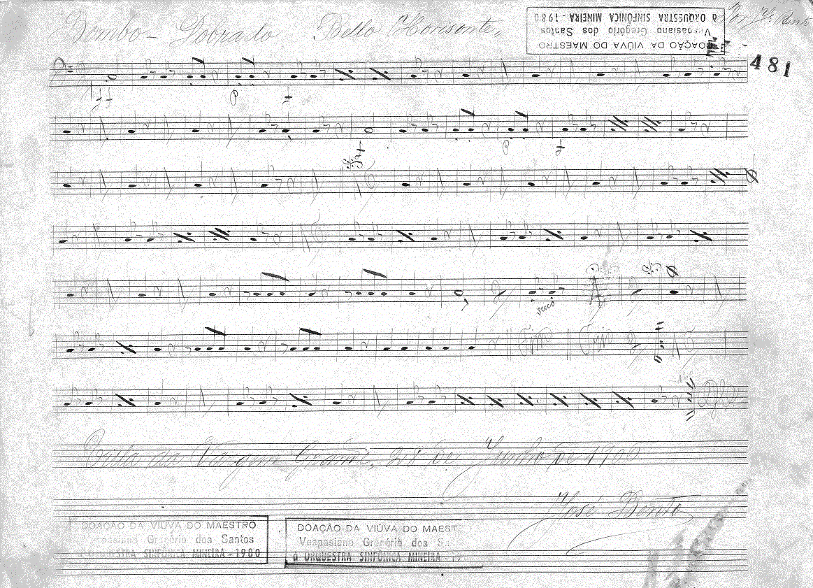 245bombo.gif (345391 bytes)