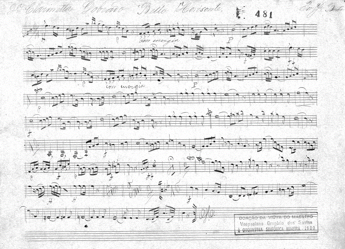 245cl21.gif (357931 bytes)