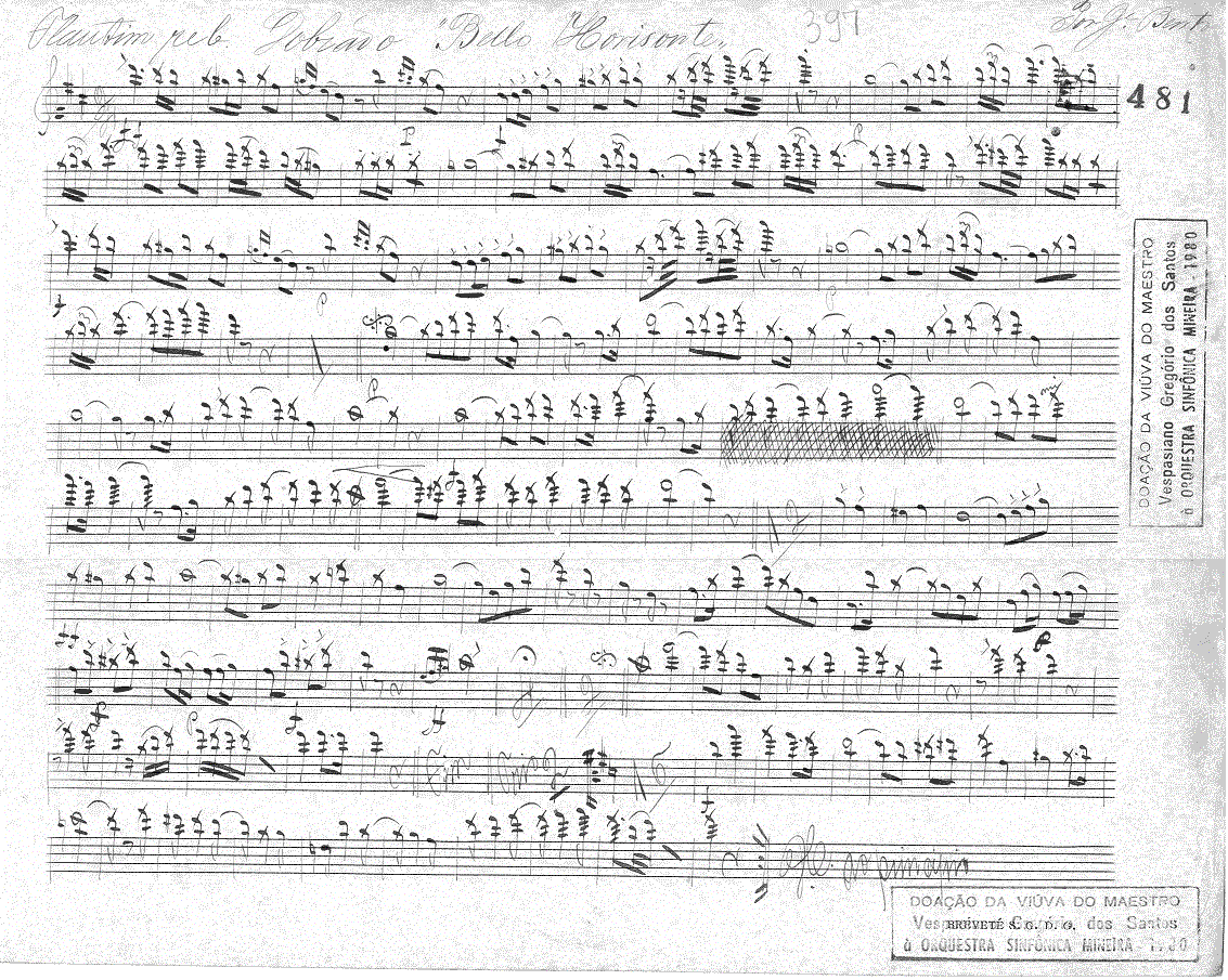 245flt1.gif (376103 bytes)