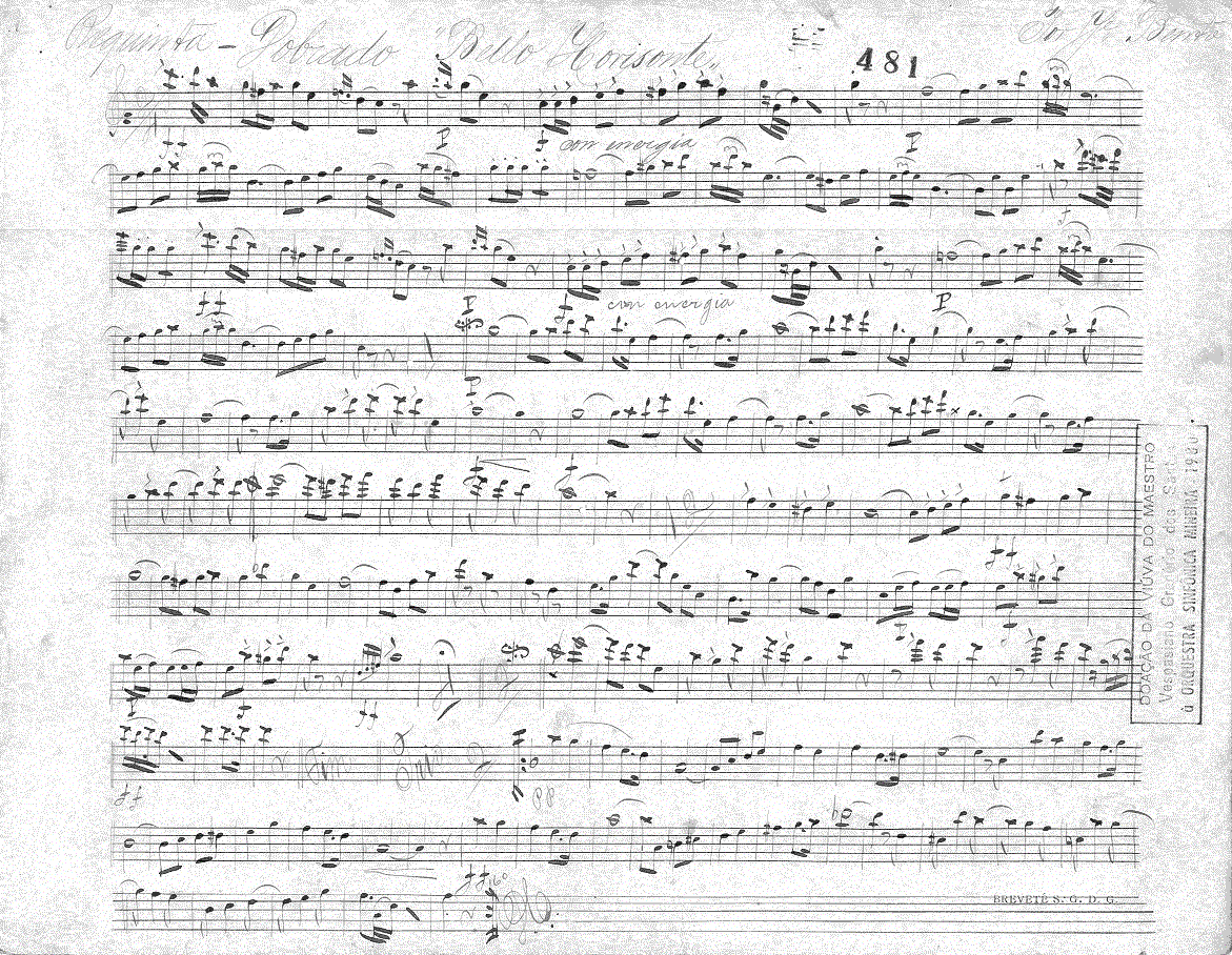 245rq1.gif (387404 bytes)