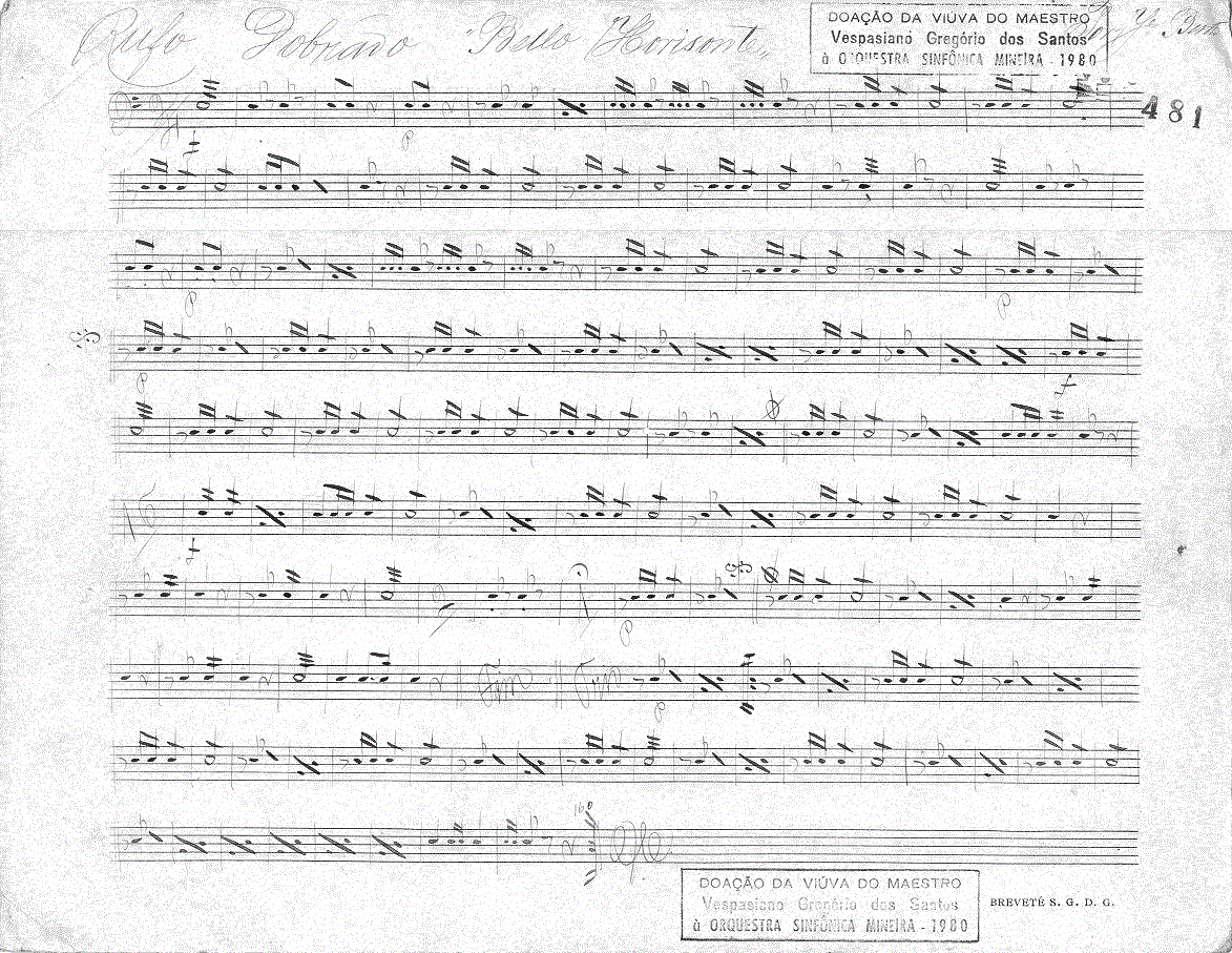 245rufo.gif (367754 bytes)