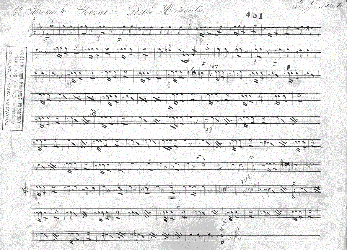 245sx11.gif (359858 bytes)