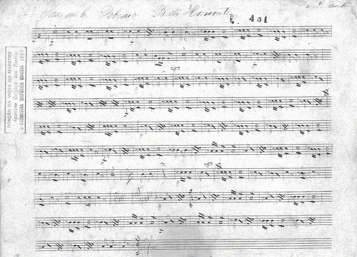 245sx2.gif (356724 bytes)