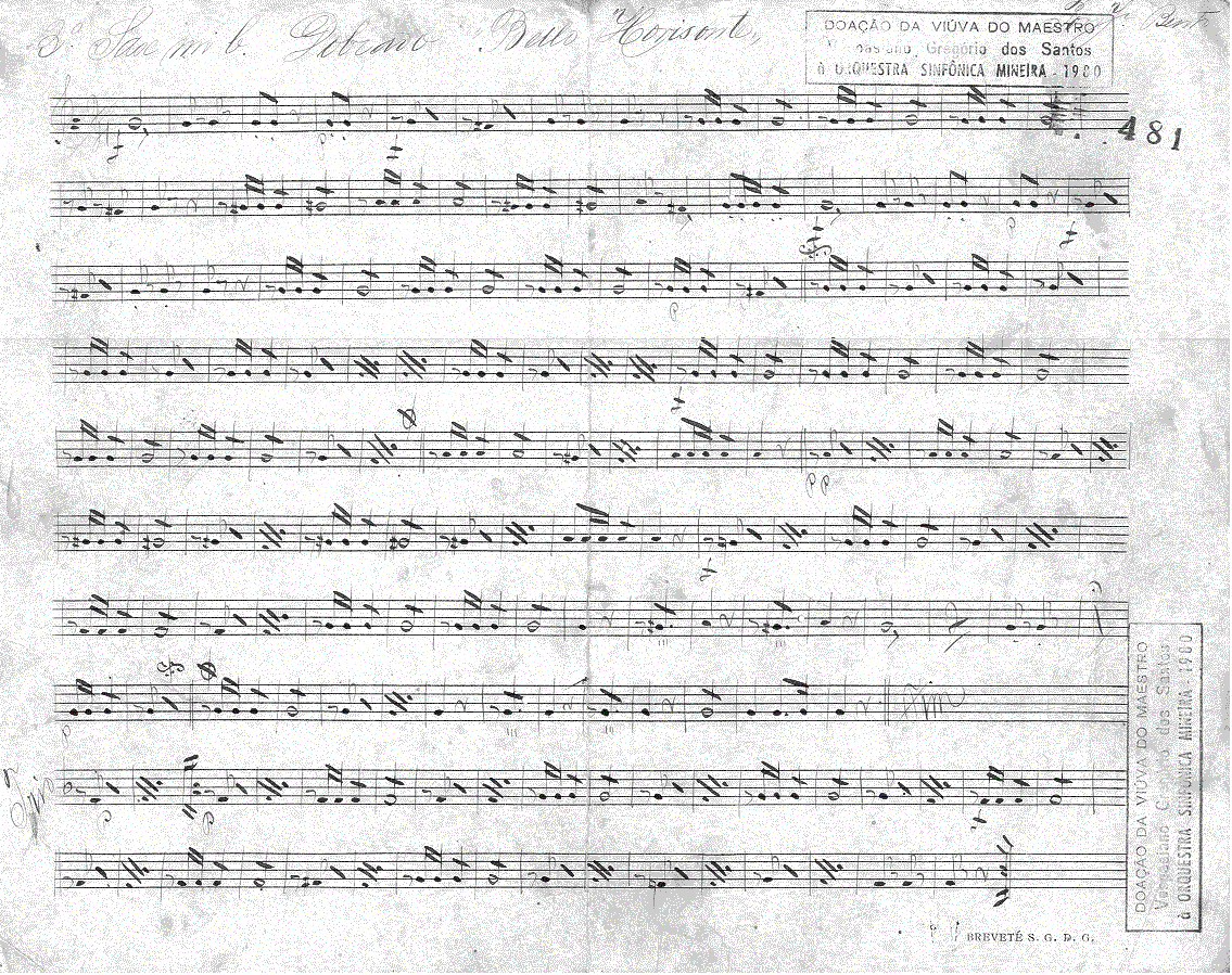 245sx31.gif (382804 bytes)