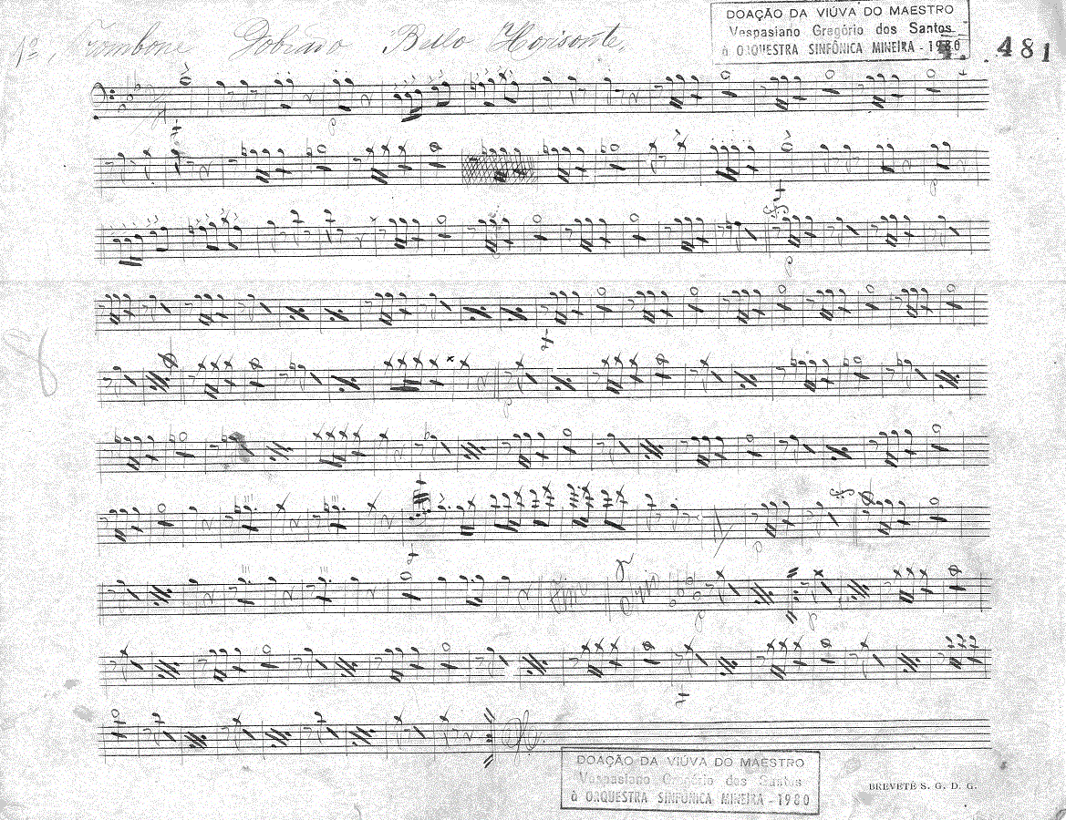 245tn11.gif (374834 bytes)