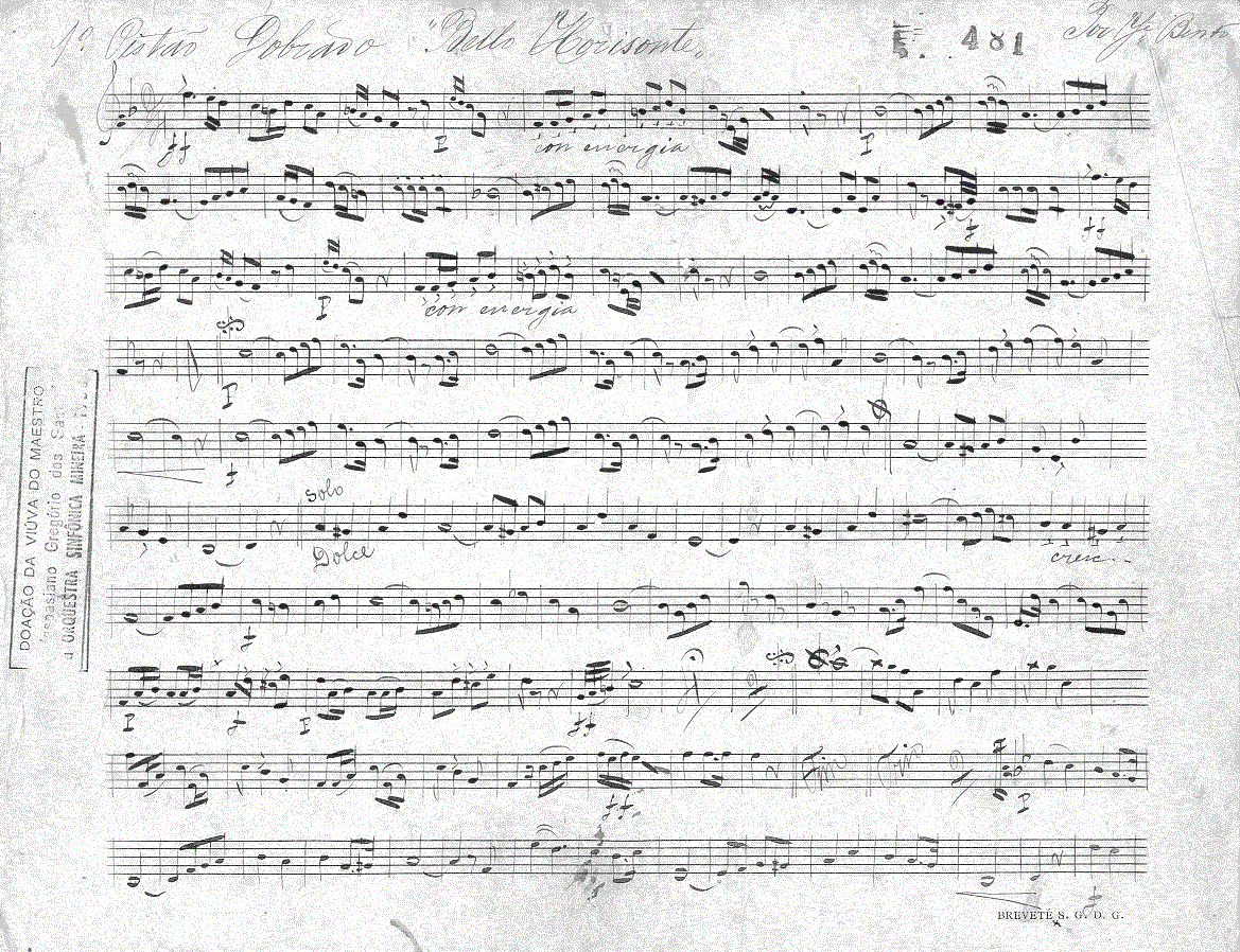 245tp11.gif (384528 bytes)