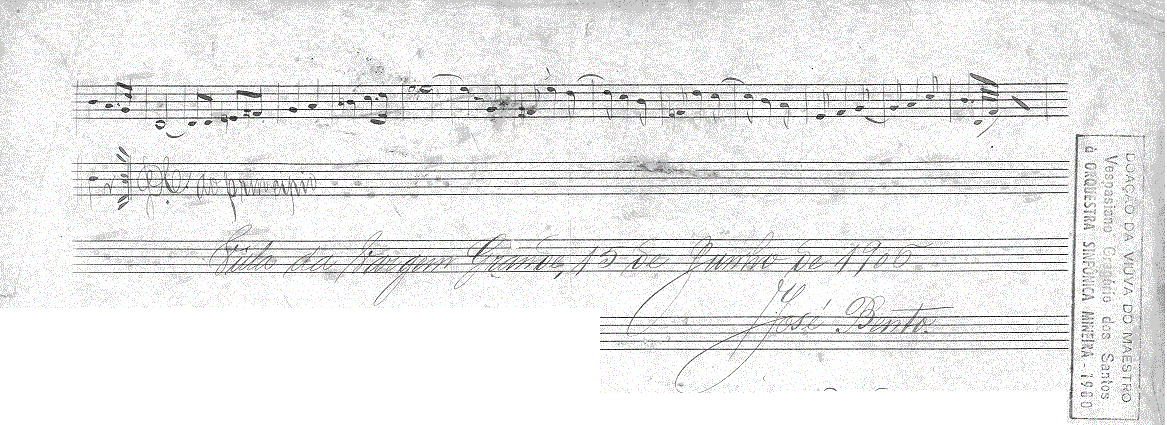 245tp12.gif (148864 bytes)