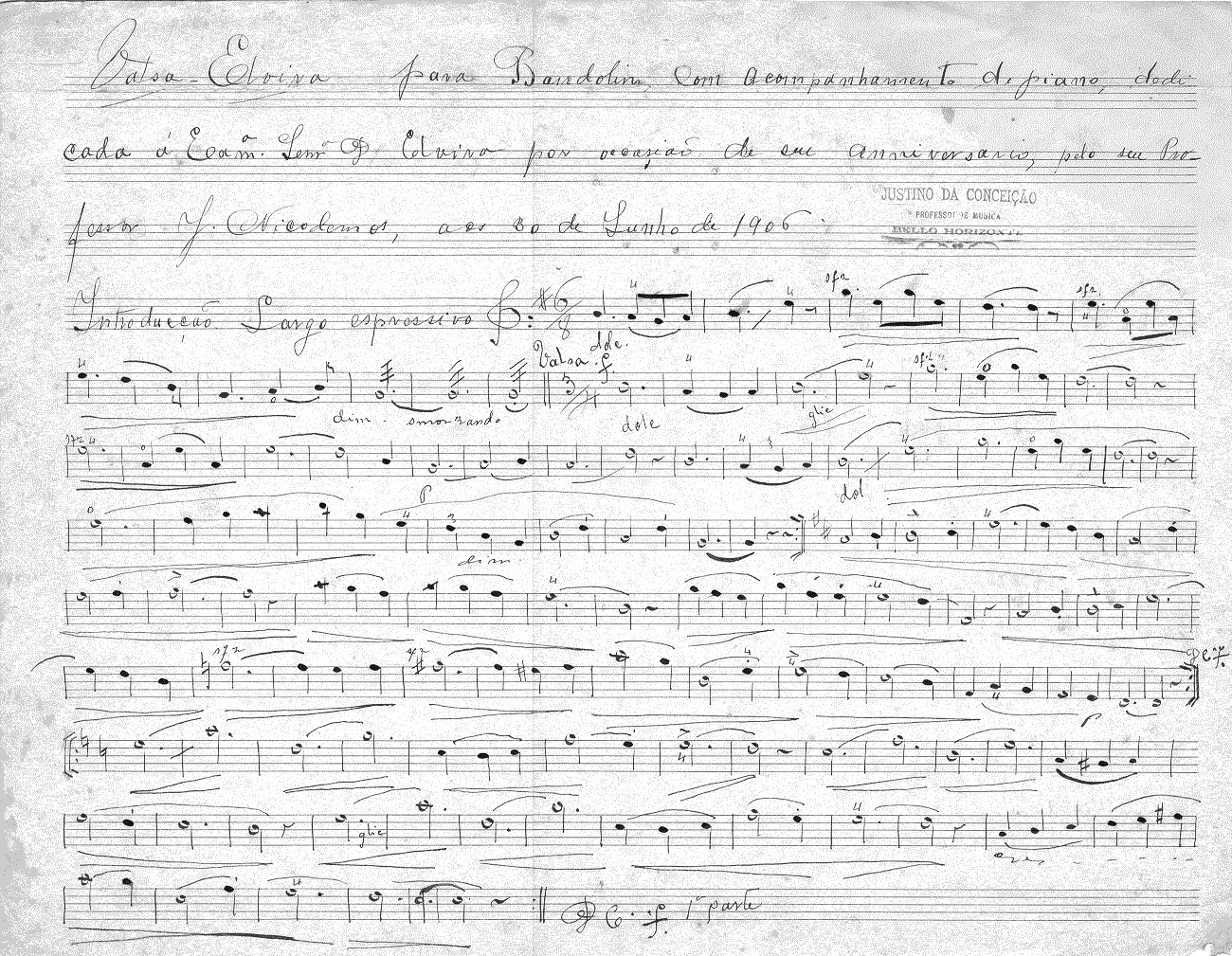 246band1.gif (452948 bytes)