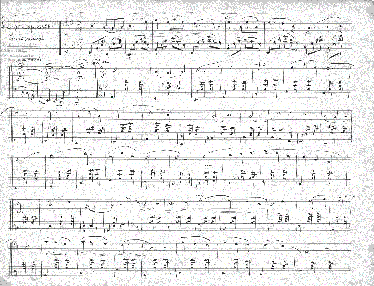 246pn11.gif (469230 bytes)