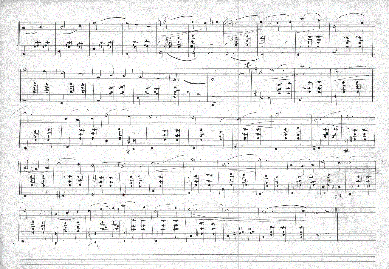 246pn12.gif (415599 bytes)