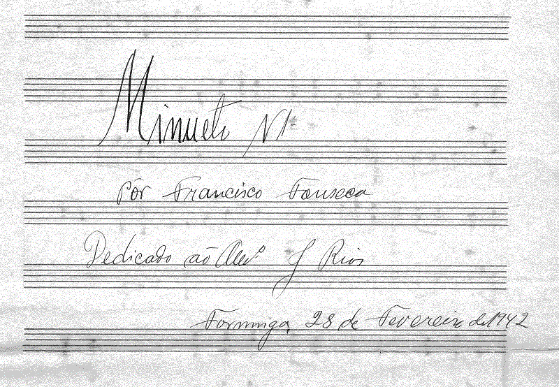 247pn0.gif (374443 bytes)