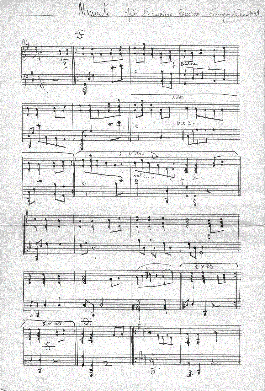 247pn1.gif (397119 bytes)