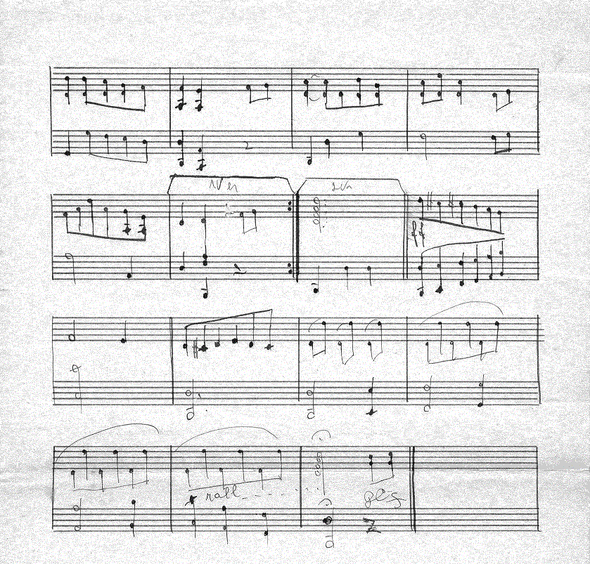 247pn2.gif (381732 bytes)