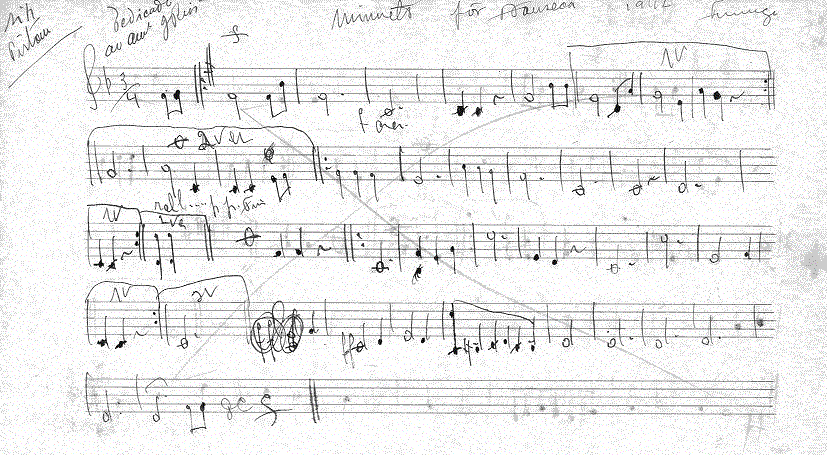 247tp1.gif (190702 bytes)