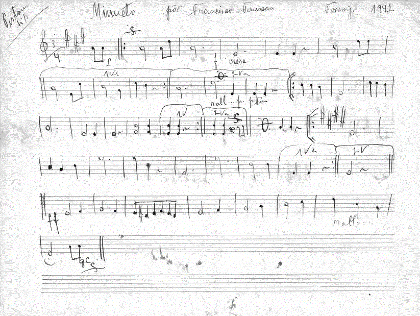 247tp2.gif (194451 bytes)