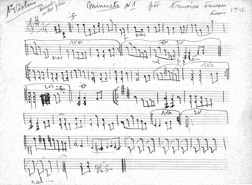 247v11.gif (202022 bytes)