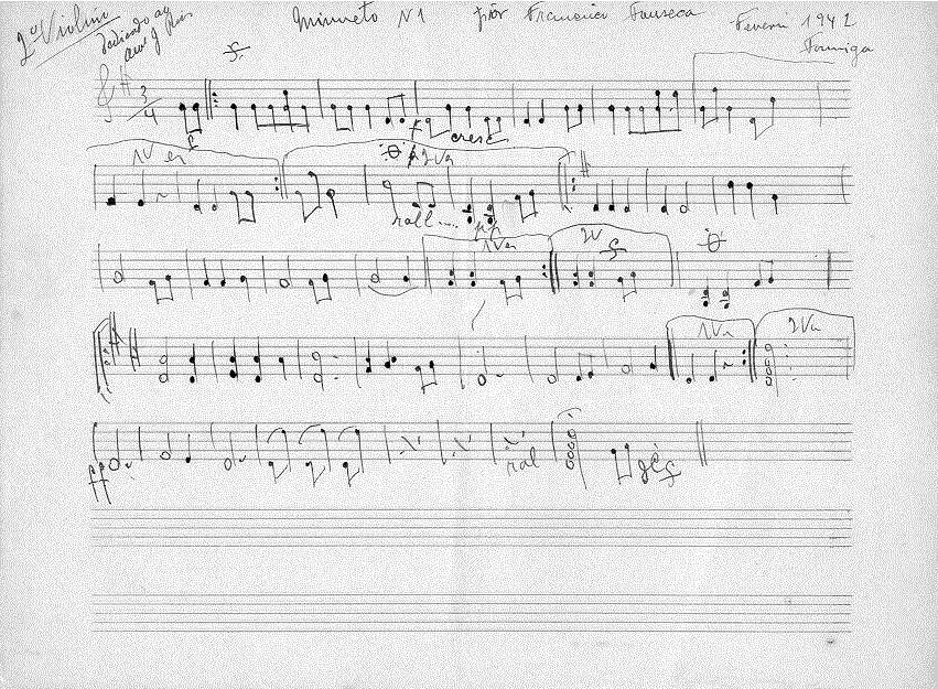 247v21.gif (81315 bytes)