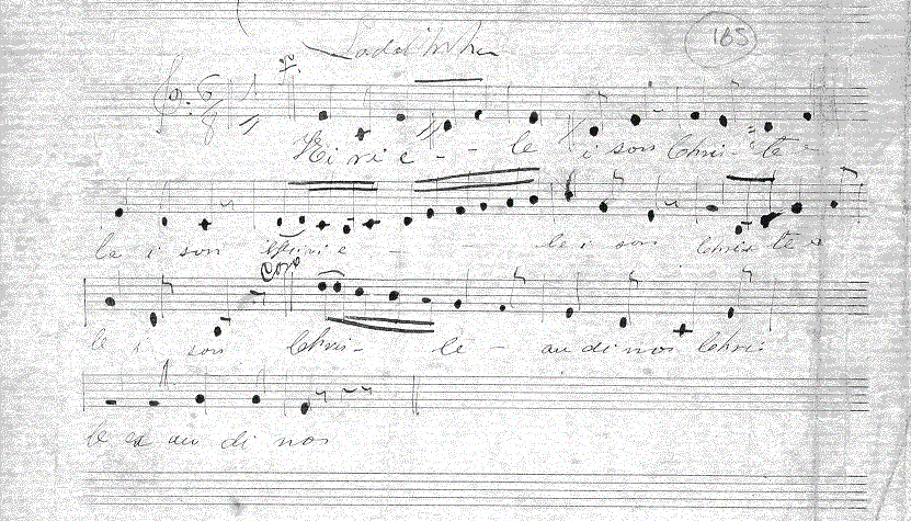 250a1.gif (185857 bytes)