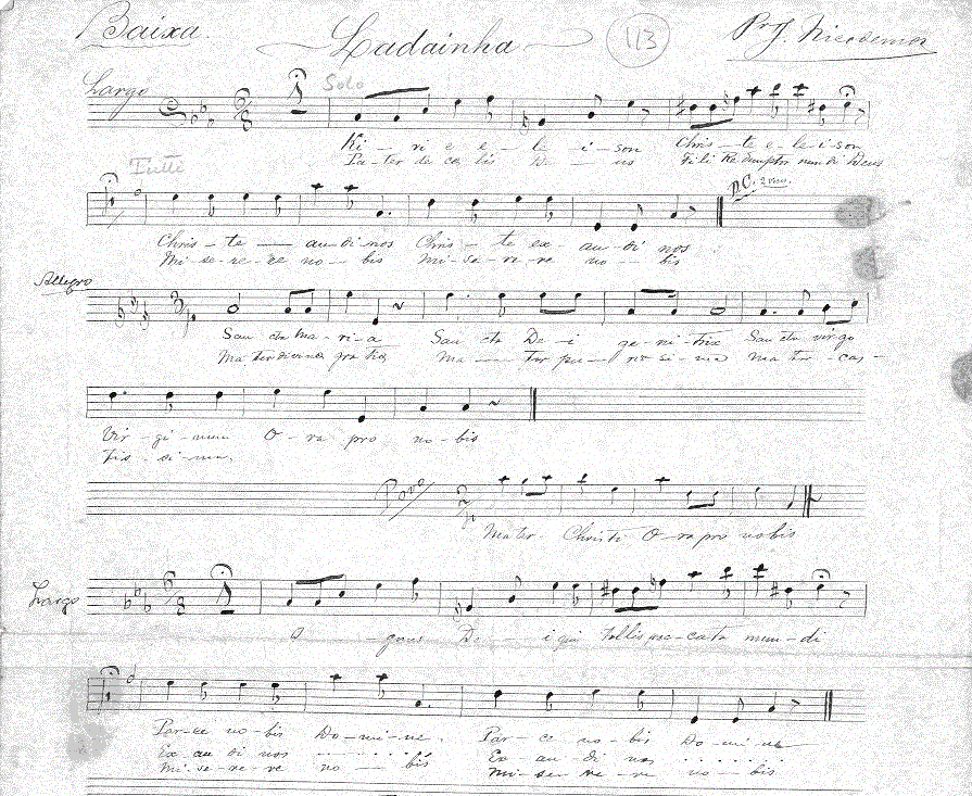 250b1.gif (230899 bytes)