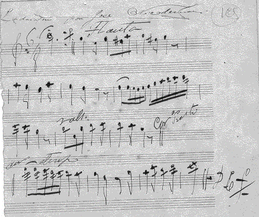 250fl1.gif (57134 bytes)