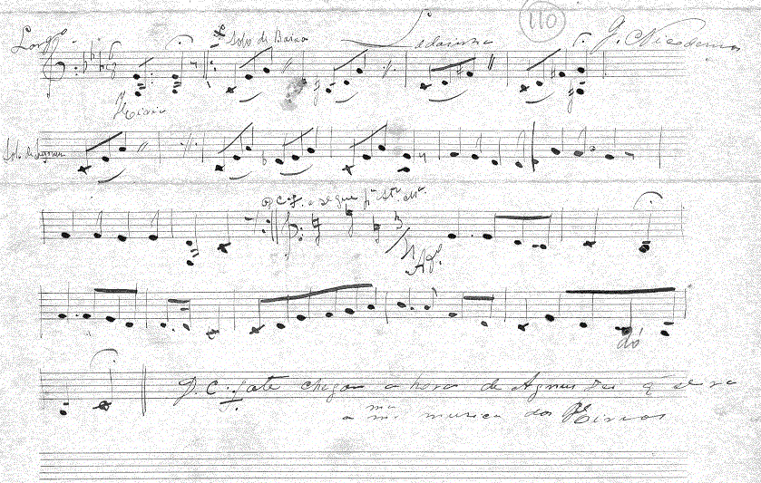 250v21.gif (163156 bytes)